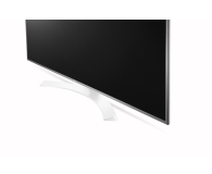 LG 49UH664V - 1401147 - zdjęcie 4